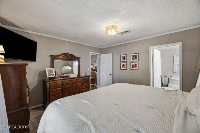 102 Sage St, Athens, TN 37303