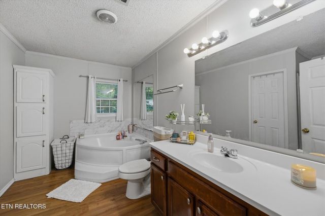 102 Sage St, Athens, TN 37303