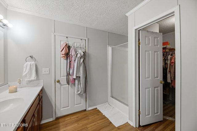 102 Sage St, Athens, TN 37303