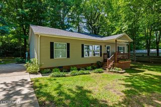102 Sage St, Athens, TN 37303