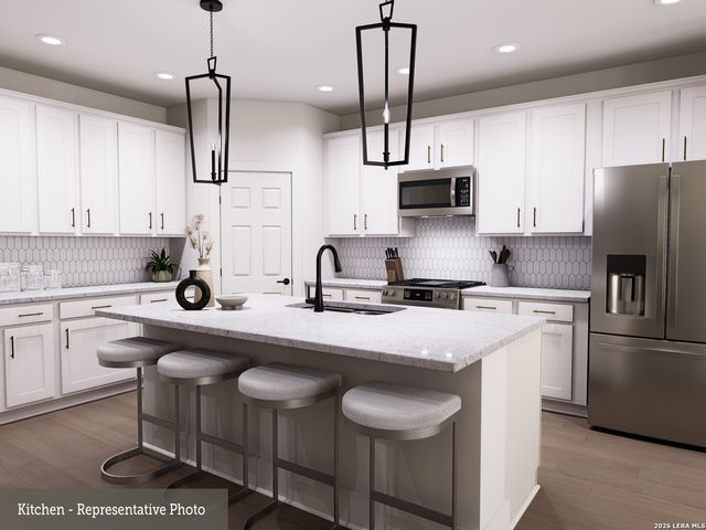 1903 Lost Cedar, New Braunfels, TX 78132