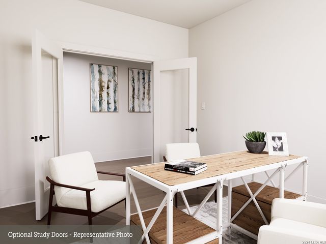 1903 Lost Cedar, New Braunfels, TX 78132