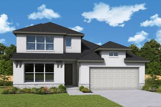 1903 Lost Cedar, New Braunfels, TX 78132