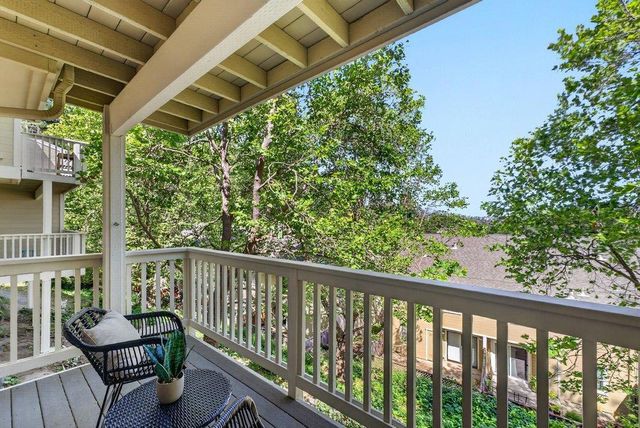 12 Horseshoe Court, Scotts Valley, CA 95066