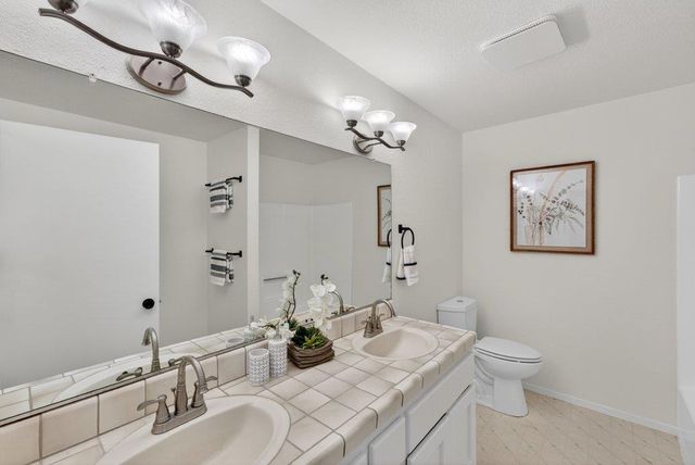 12 Horseshoe Court, Scotts Valley, CA 95066
