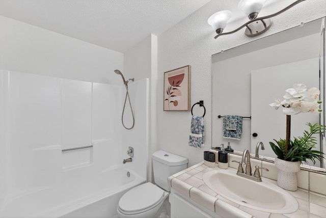 12 Horseshoe Court, Scotts Valley, CA 95066