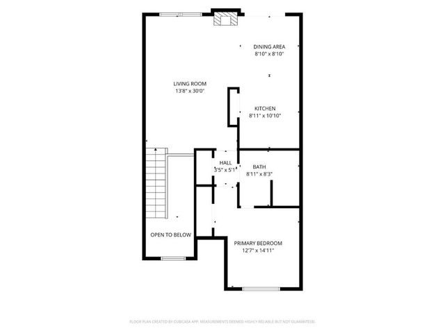 12 Horseshoe Court, Scotts Valley, CA 95066