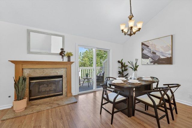 12 Horseshoe Court, Scotts Valley, CA 95066