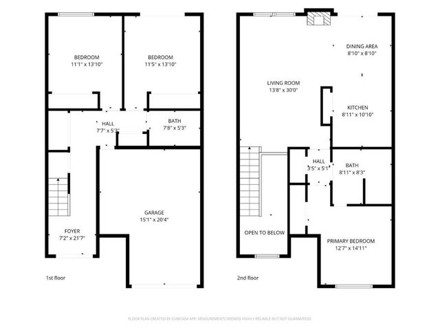 12 Horseshoe Court, Scotts Valley, CA 95066