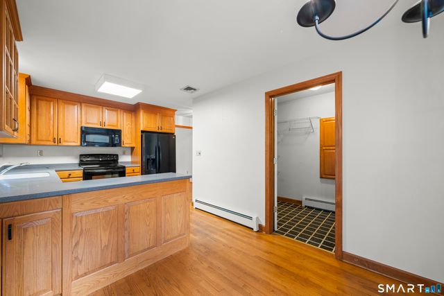 147 Tonica Spring Trail, Manchester, CT 06040
