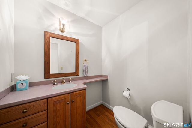 147 Tonica Spring Trail, Manchester, CT 06040