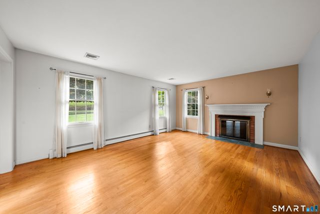 147 Tonica Spring Trail, Manchester, CT 06040