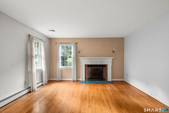 147 Tonica Spring Trail, Manchester, CT 06040