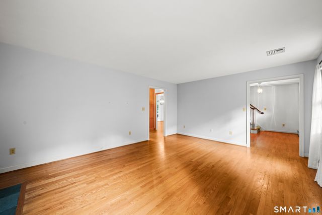 147 Tonica Spring Trail, Manchester, CT 06040