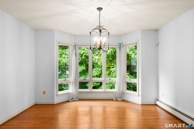 147 Tonica Spring Trail, Manchester, CT 06040