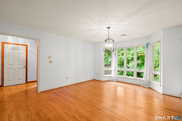 147 Tonica Spring Trail, Manchester, CT 06040