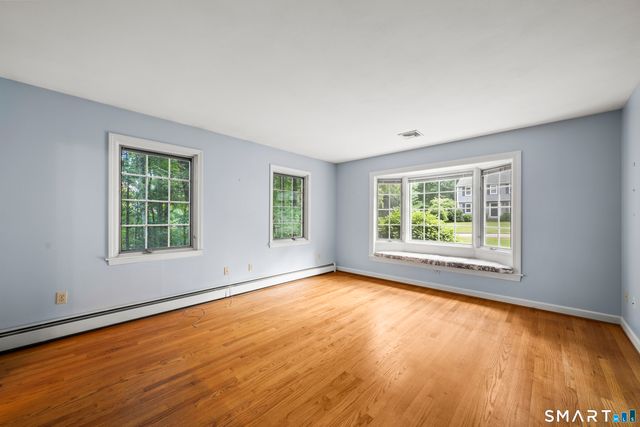 147 Tonica Spring Trail, Manchester, CT 06040