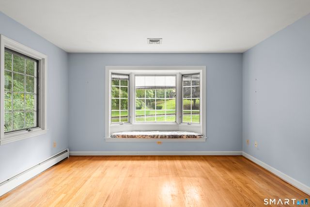 147 Tonica Spring Trail, Manchester, CT 06040