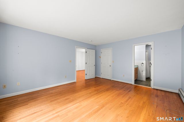 147 Tonica Spring Trail, Manchester, CT 06040