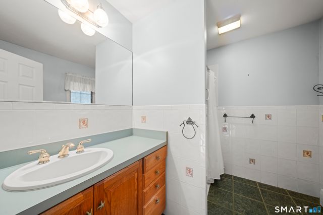 147 Tonica Spring Trail, Manchester, CT 06040