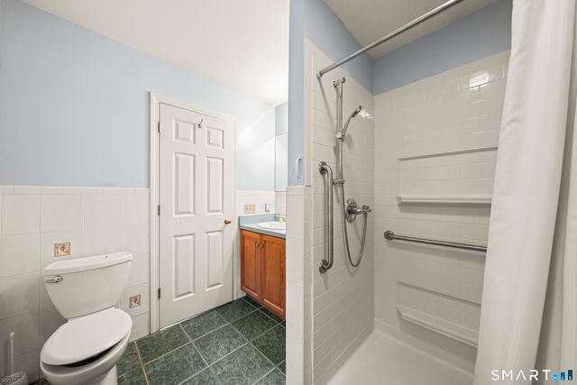 147 Tonica Spring Trail, Manchester, CT 06040