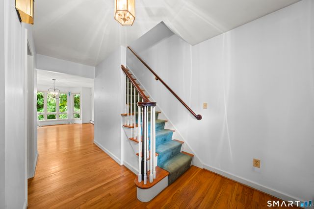147 Tonica Spring Trail, Manchester, CT 06040