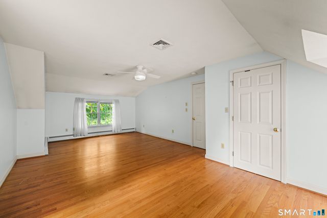 147 Tonica Spring Trail, Manchester, CT 06040