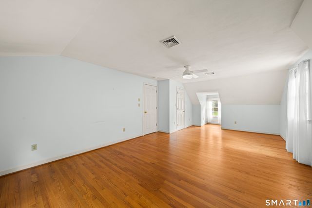 147 Tonica Spring Trail, Manchester, CT 06040