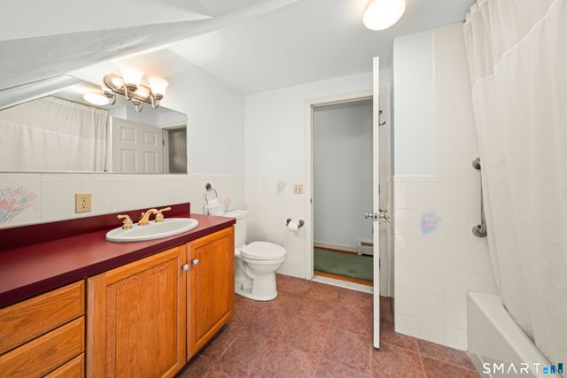 147 Tonica Spring Trail, Manchester, CT 06040