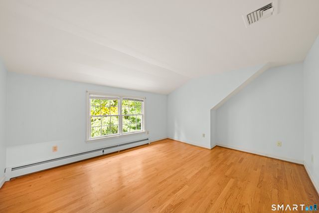 147 Tonica Spring Trail, Manchester, CT 06040