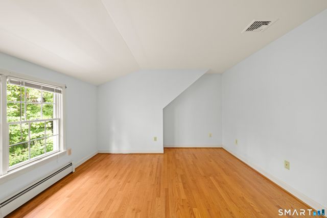 147 Tonica Spring Trail, Manchester, CT 06040
