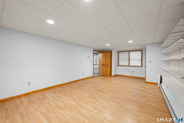 147 Tonica Spring Trail, Manchester, CT 06040