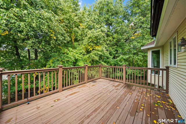 147 Tonica Spring Trail, Manchester, CT 06040
