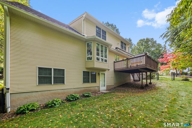 147 Tonica Spring Trail, Manchester, CT 06040