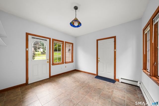 147 Tonica Spring Trail, Manchester, CT 06040