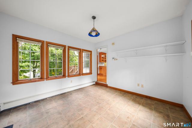 147 Tonica Spring Trail, Manchester, CT 06040