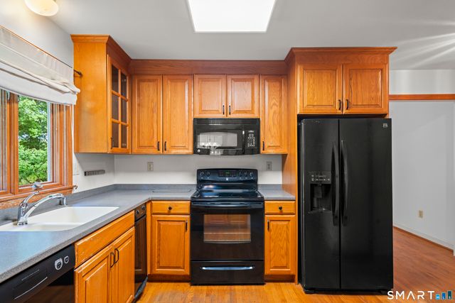 147 Tonica Spring Trail, Manchester, CT 06040