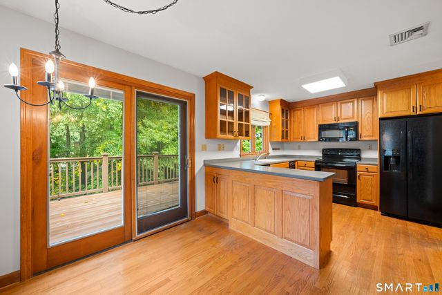 147 Tonica Spring Trail, Manchester, CT 06040