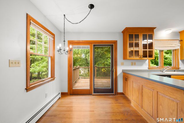 147 Tonica Spring Trail, Manchester, CT 06040