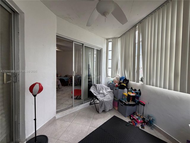 1701 NE Miami Gardens Dr 117, Miami, FL 33179