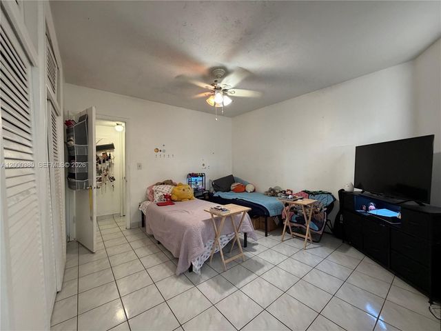 1701 NE Miami Gardens Dr 117, Miami, FL 33179