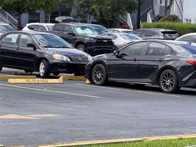 1701 NE Miami Gardens Dr 117, Miami, FL 33179