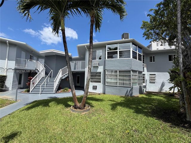 1701 NE Miami Gardens Dr 117, Miami, FL 33179