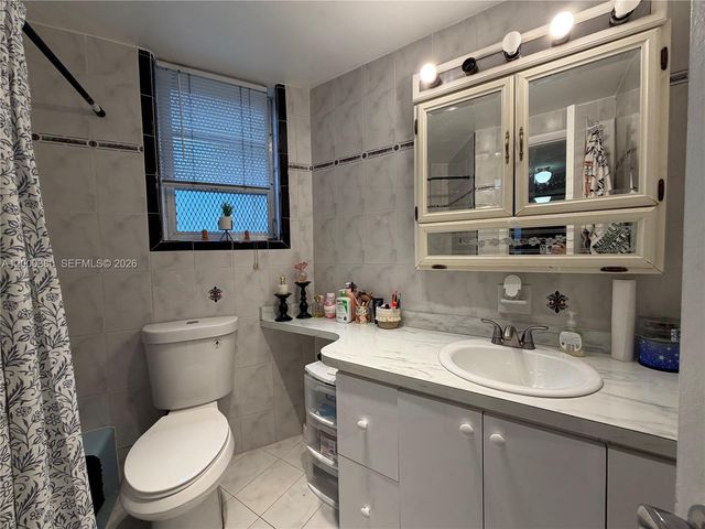 1701 NE Miami Gardens Dr 117, Miami, FL 33179