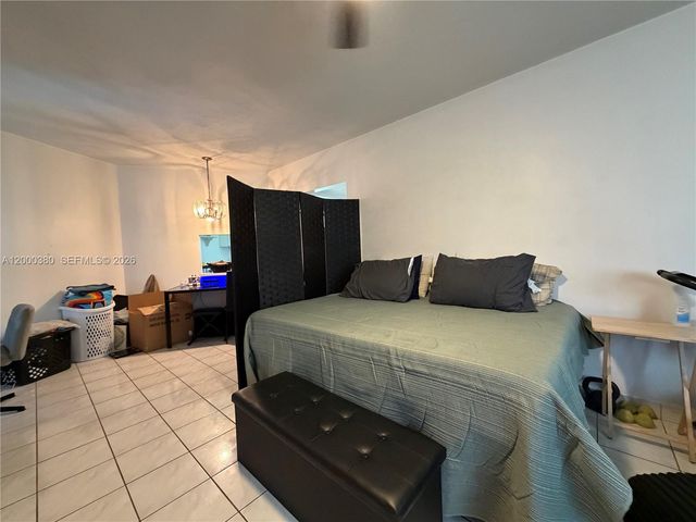 1701 NE Miami Gardens Dr 117, Miami, FL 33179