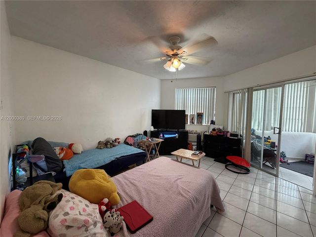 1701 NE Miami Gardens Dr 117, Miami, FL 33179