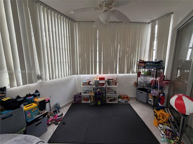 1701 NE Miami Gardens Dr 117, Miami, FL 33179