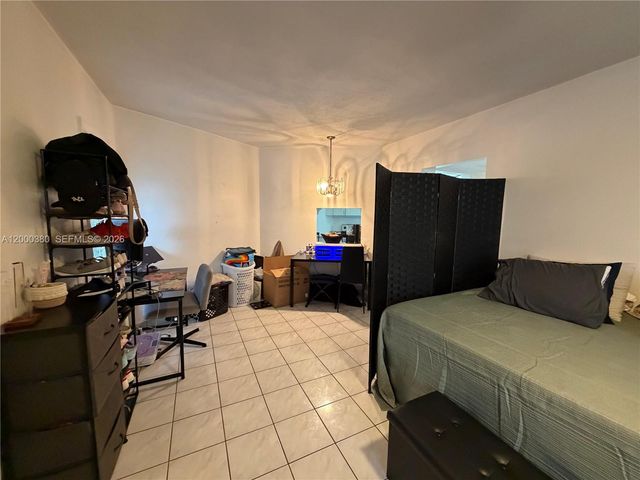 1701 NE Miami Gardens Dr 117, Miami, FL 33179