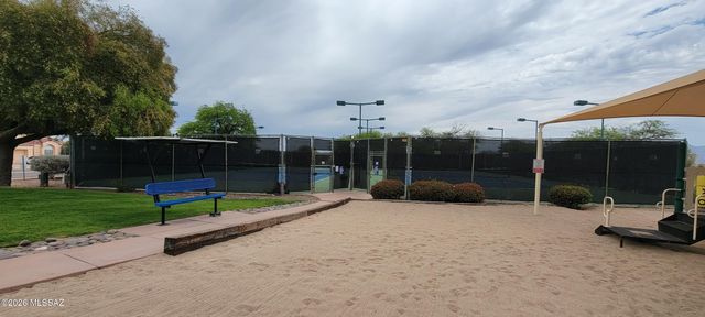 3130 W Star Ranch Trail, Tucson, AZ 85742