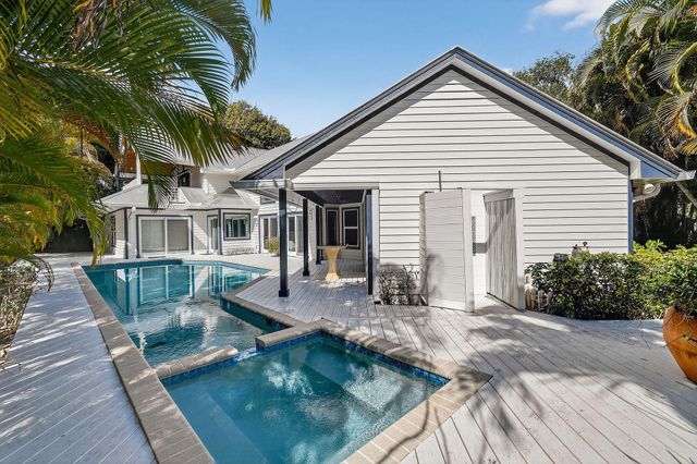 2388 Palm Harbor Drive, Palm Beach Gardens, FL 33410